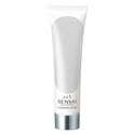 Silky Purifying Cleansing Cream Silky Purifying Cleansing Cream